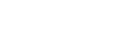 ����ɽAI��Ӫ